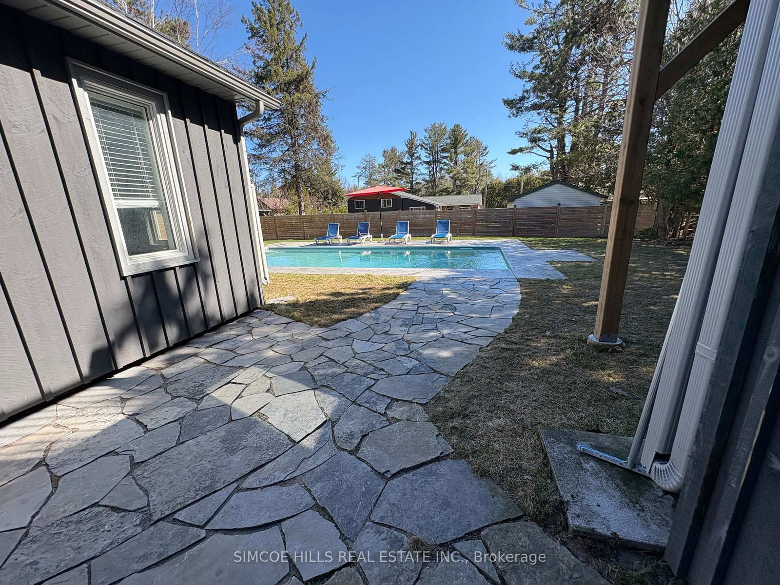 3295 Turnbull Drive - Photo 38