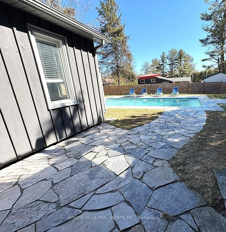 3295 Turnbull Drive - Photo 39