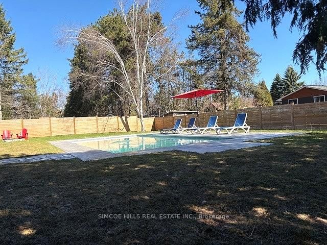 3295 Turnbull Drive - Photo 40