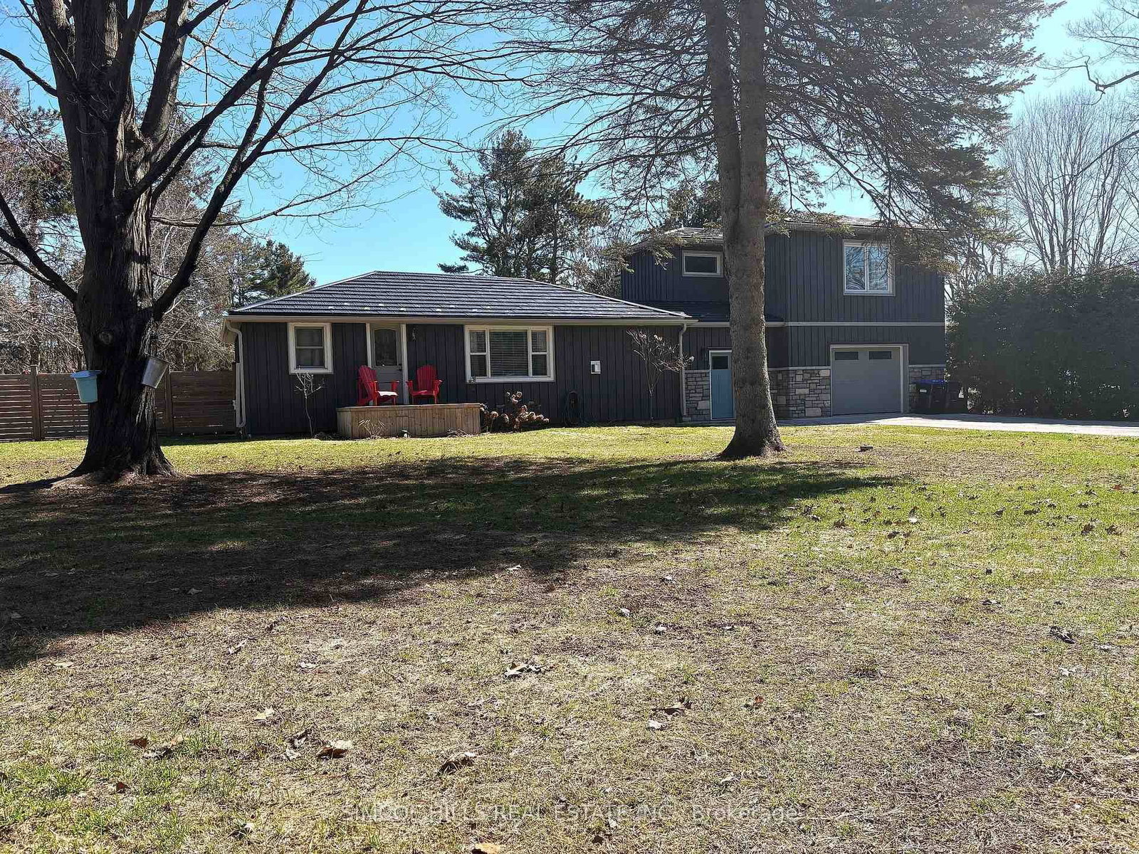 3295 Turnbull Drive - Photo 41