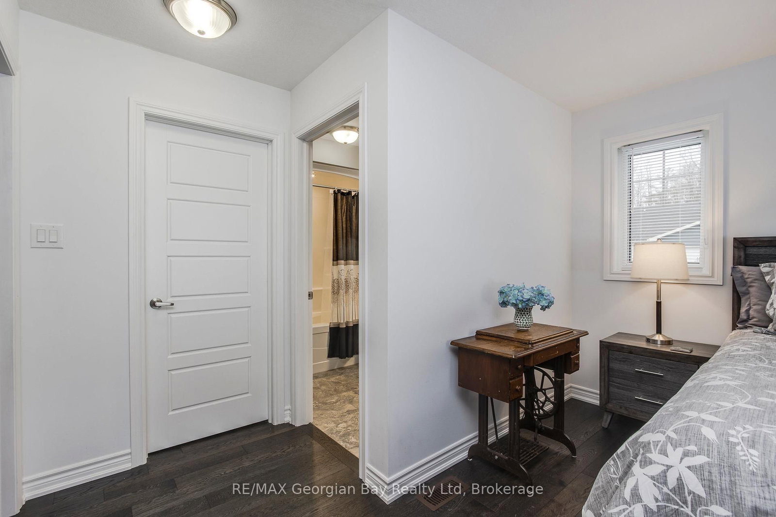 39 Chamberlain Crescent • Penetanguishene, ON photo 16