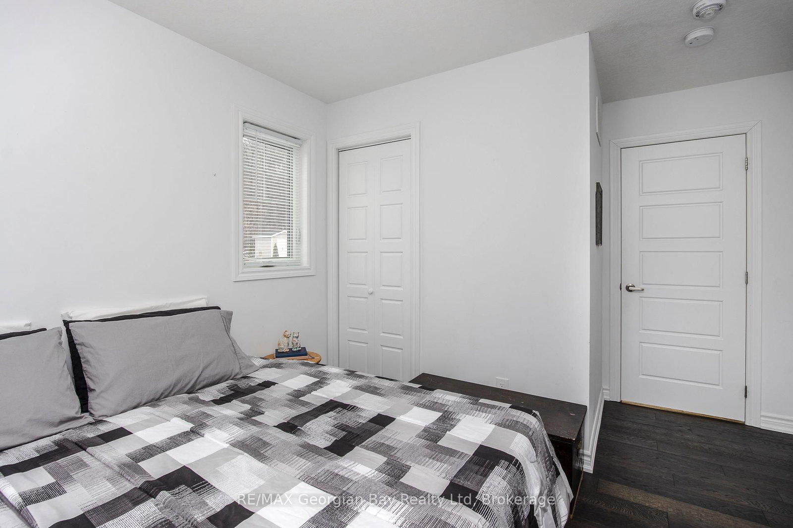39 Chamberlain Crescent • Penetanguishene, ON photo 20