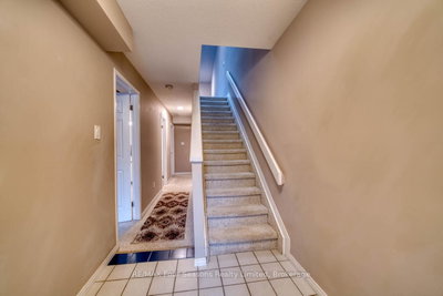 Unit 1 — 5 Harbour Street E — photo 2