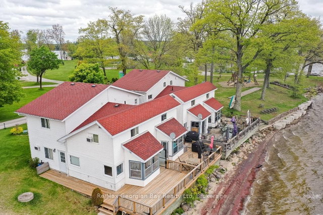 1230 Grandview Lodg Road