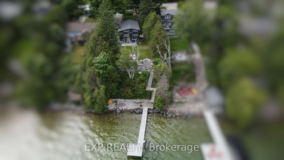 2295 Lakeshore Rd | Oro-Medonte | Image