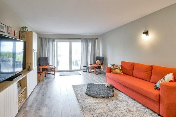 Unit 14 - 1 Paradise Blvd, Ramara, L0K 1B0 | Image 3