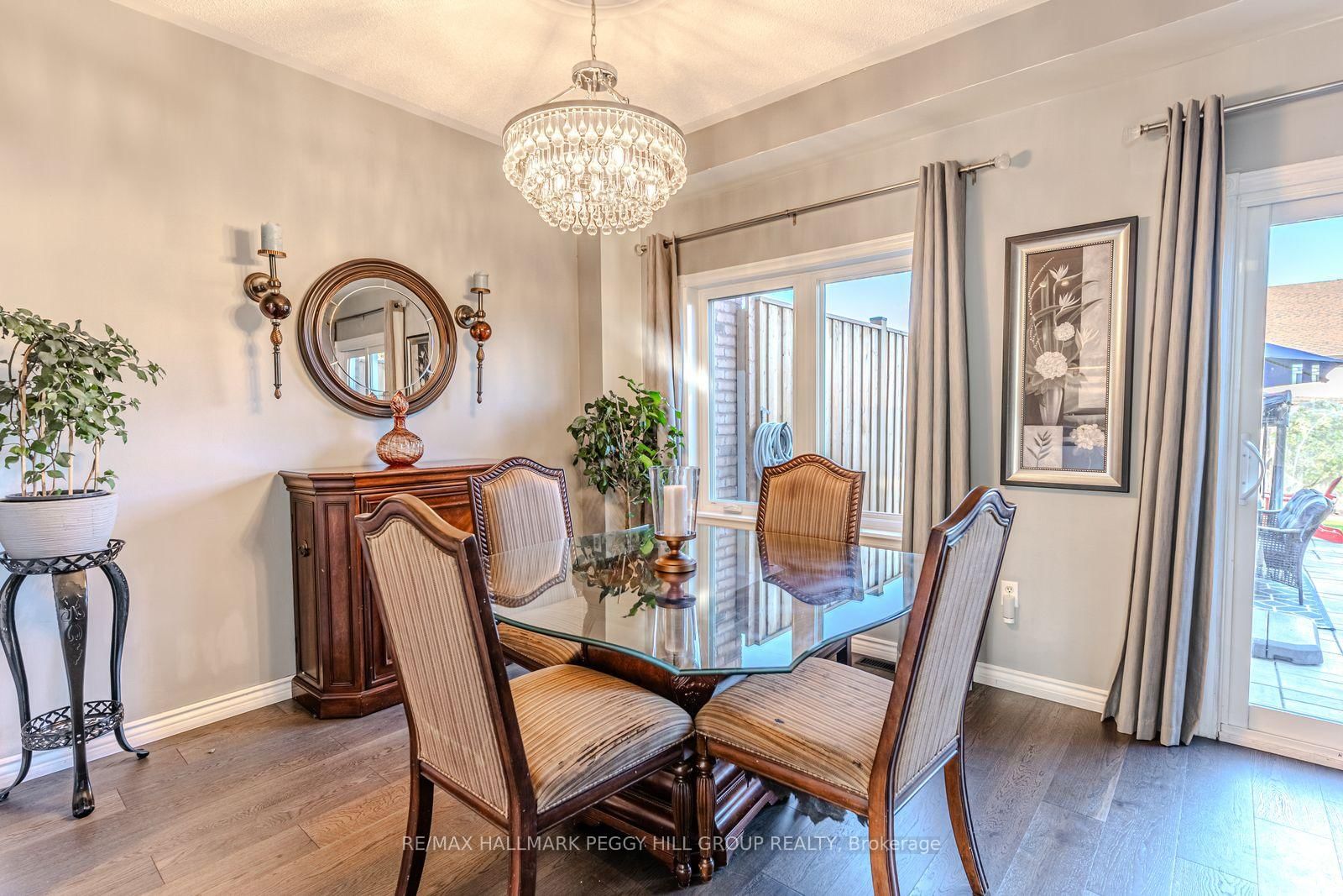 Townhouse for sale at 17 Bruce Crescent, Barrie, Ontario, L4N 8T8 - Bayshore - MLS: S12957496