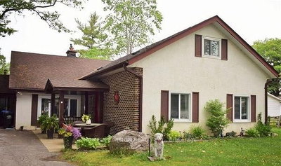 2082 River Rd | Wasaga Beach | Image
