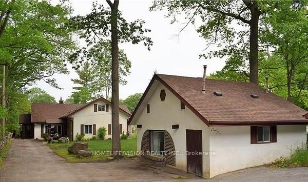 2082 River Rd W, Wasaga Beach, L9Z 2V8 | Image 2