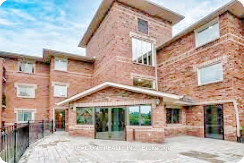 home for lease on 309-1 Quail Crescent