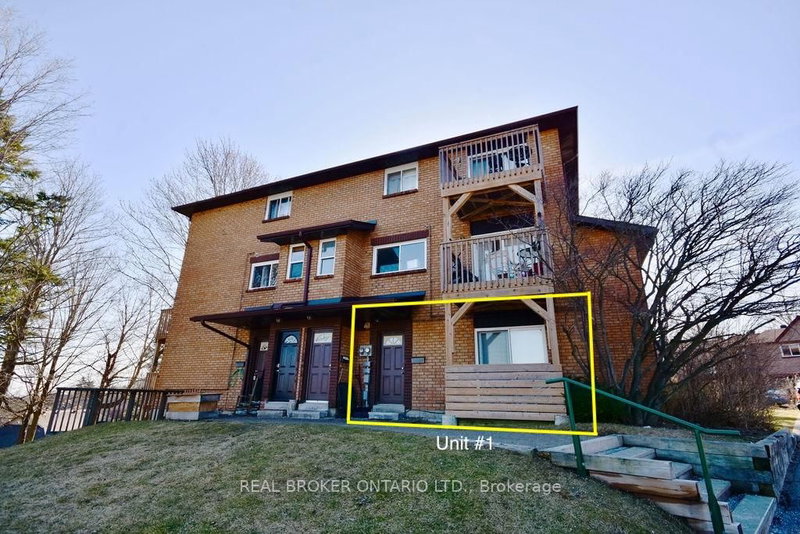 1 - 30 Loggers Ru, Barrie, L4N 6W2 | Image 3