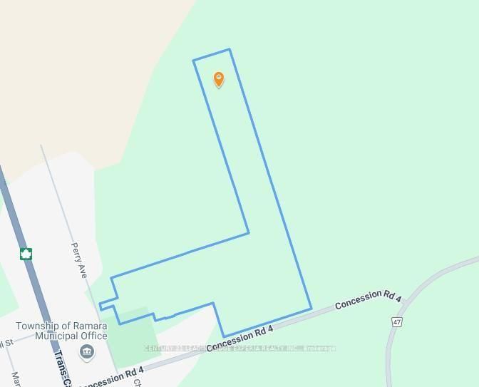 2132 Conc. 4 Rd N, Ramara, L0K 1B0 | Image 2