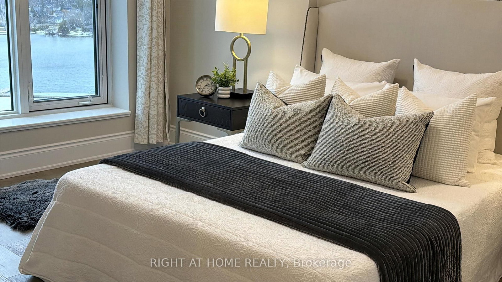 90 Orchard Point Road, Unit 705 - Photo 13