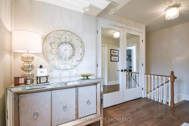 3 Greenwood Forest Road