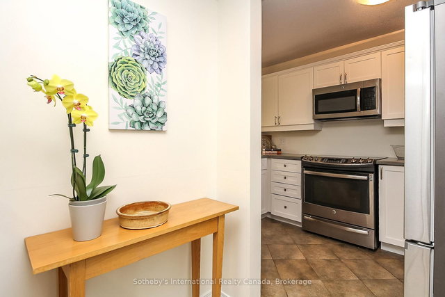 771 Johnston Park Avenue