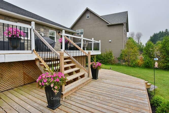 Listing Image 49