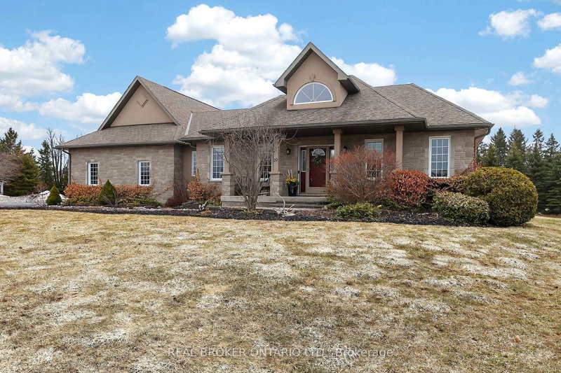 20 Basswood Circ, Oro-Medonte, L0L 2L0 | Image 3
