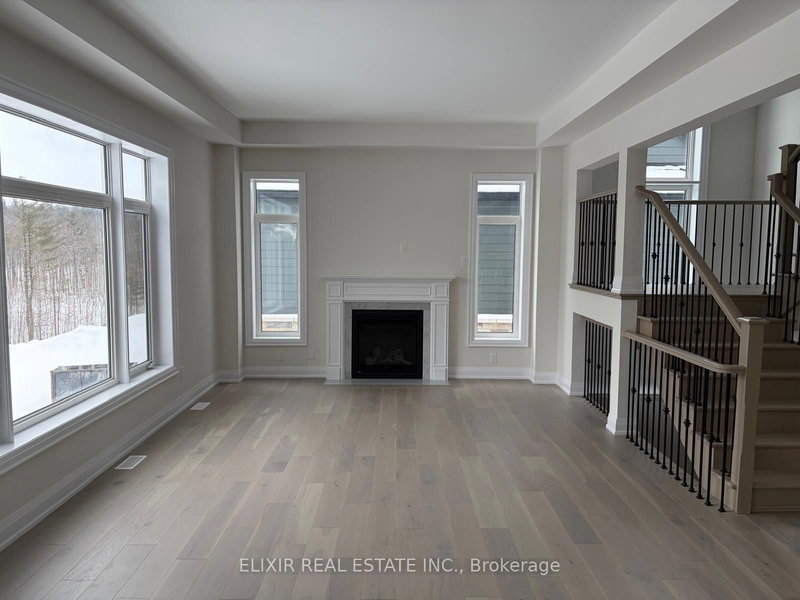 92 PEARSALL Pl, Oro-Medonte, L0L 2L0 | Image 2