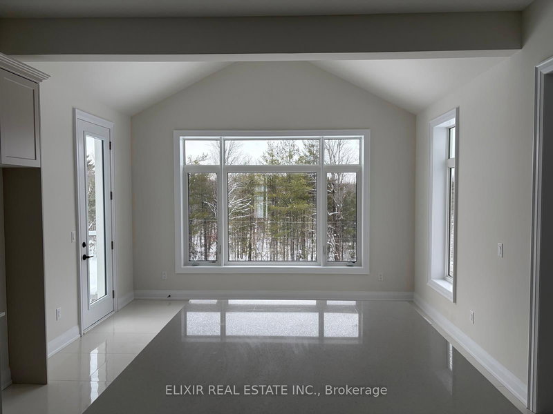 92 PEARSALL Pl, Oro-Medonte, L0L 2L0 | Image 3