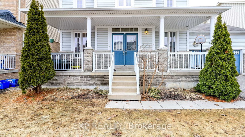 29 The Queensway, Barrie, L4M 7H5 | Image 2