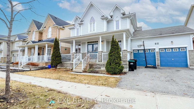 29 The Queensway, Barrie, L4M 7H5 | Image 3