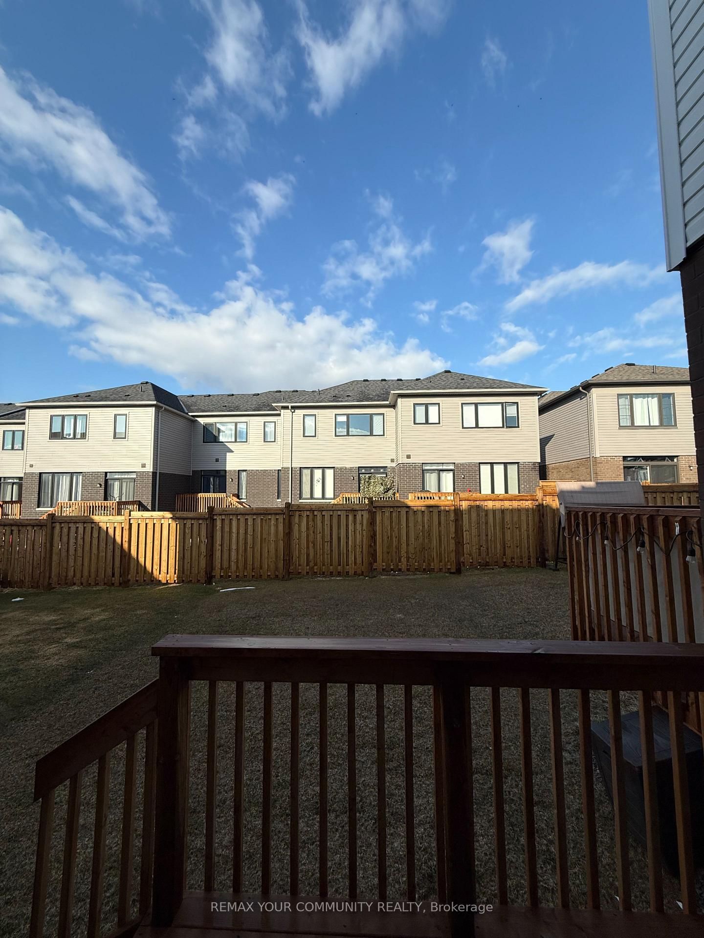 39 Tamworth Terrace - Photo 14