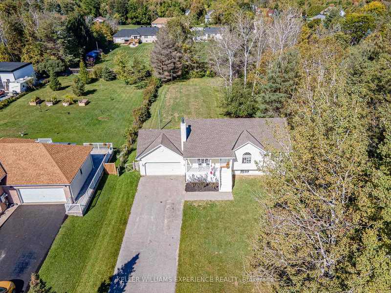 5318 Conc 3 Sunnidale Rd, Clearview, L0M 1N0 | Image 3