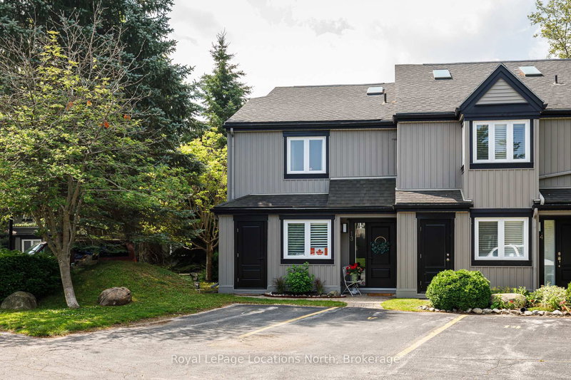 13 - 5 Harbour St E, Collingwood, L9Y 5C5 | Image 3