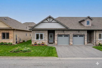 251 Lucy Lane | Orillia | Image