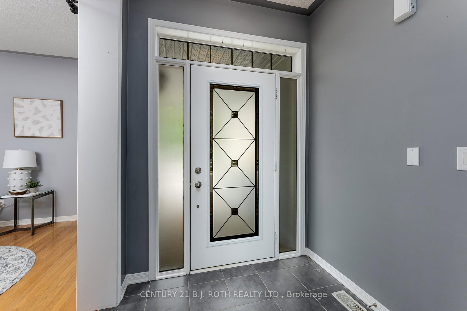 3327 Summerhill Way N - Photo 8