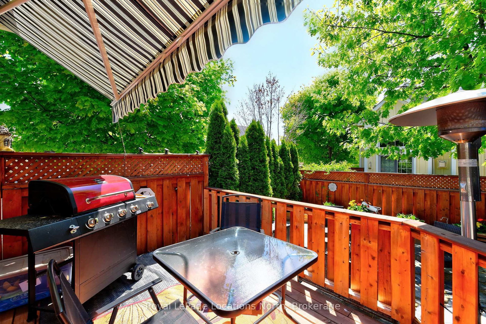 60 SAVANNAH Crescent - Photo 24