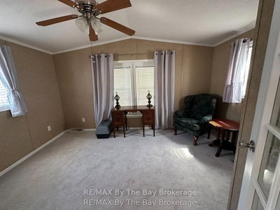 40 Georgian Glen Drive • Wasaga Beach, ON photo 8