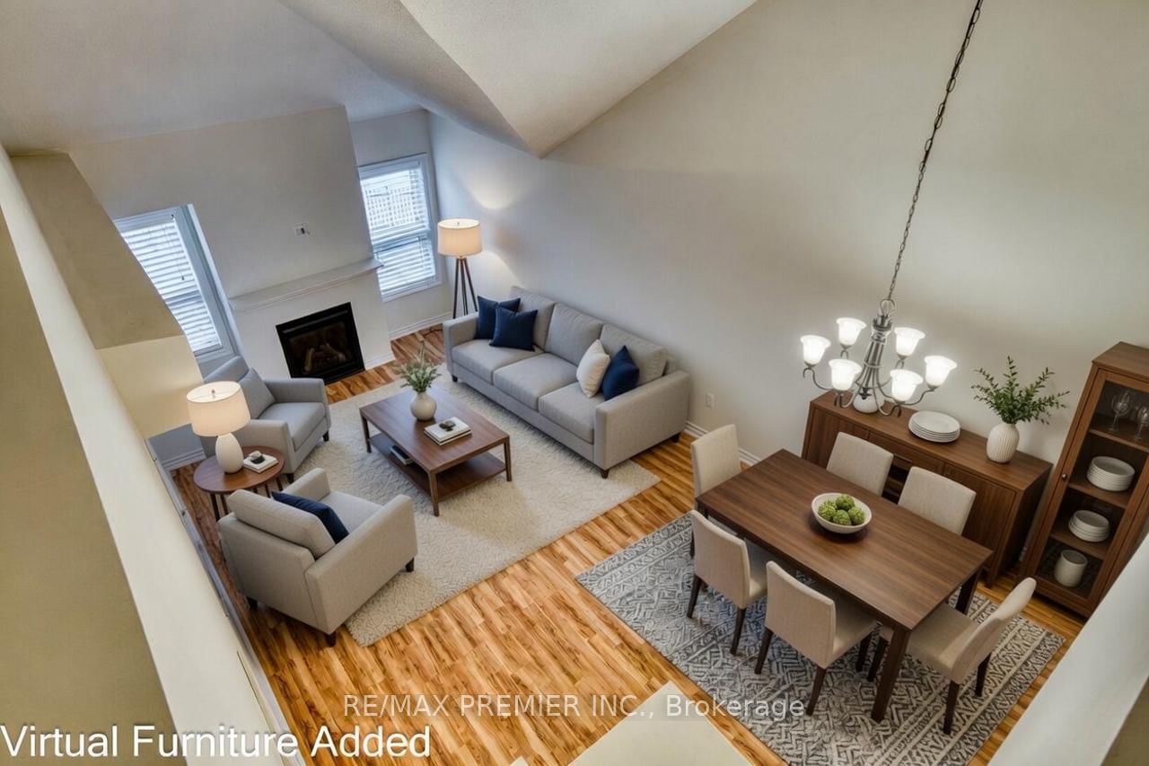 2 Cove Court, Unit 302 - Photo 38