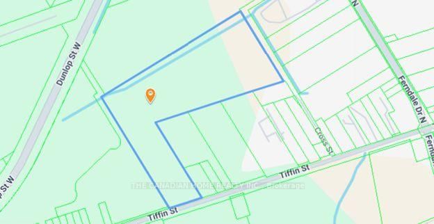 472 Tiffin St, Barrie, L4N 9W8 | Image 2