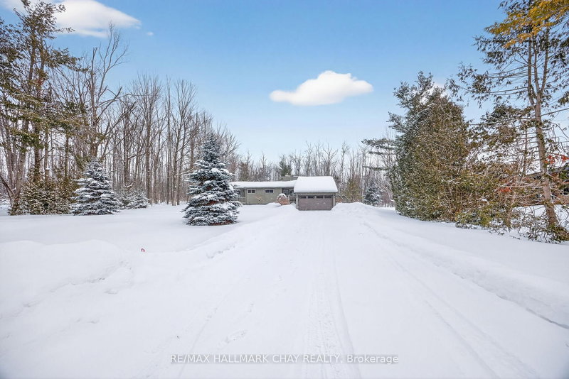 1075 6 Line S, Oro-Medonte, L0L 2E0 | Image 3