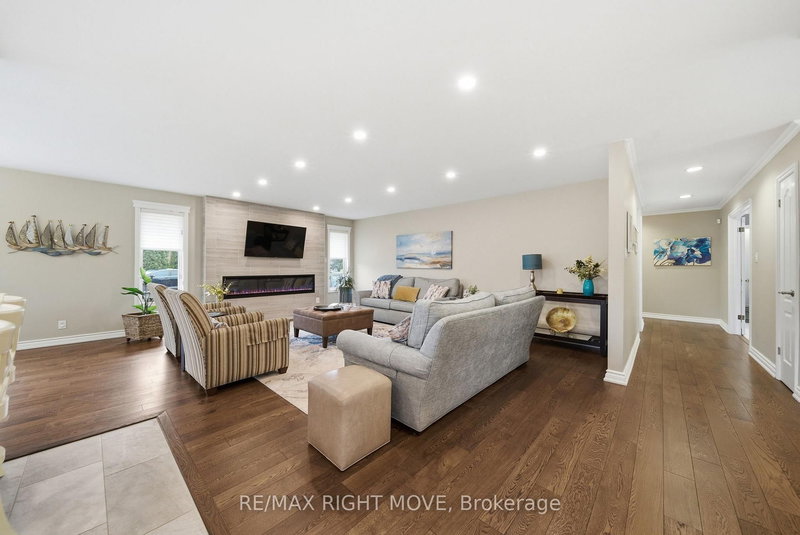 2 Lavender Crt, Ramara, L0K 1B0 | Image 3