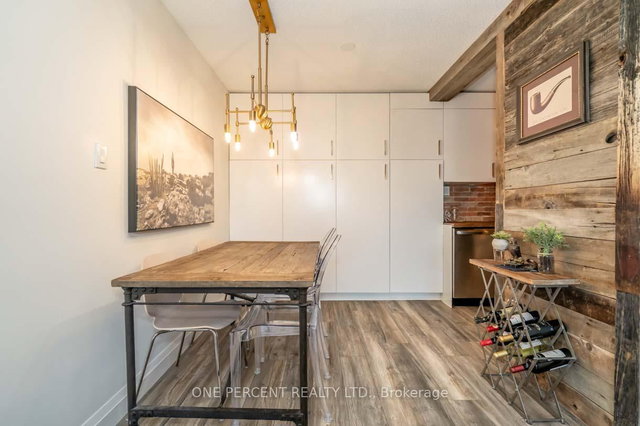 F11 - 171 Edgehill Drive