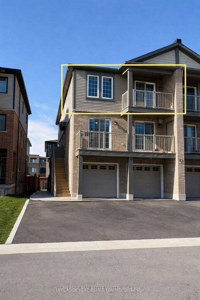 home for lease on 3-51 Hay Lane N