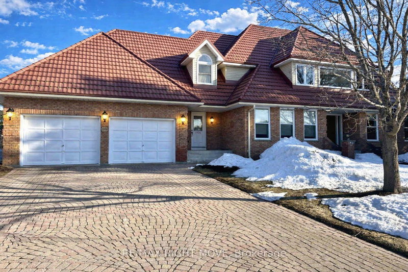 home for sale on 1998 Voyageur Circle