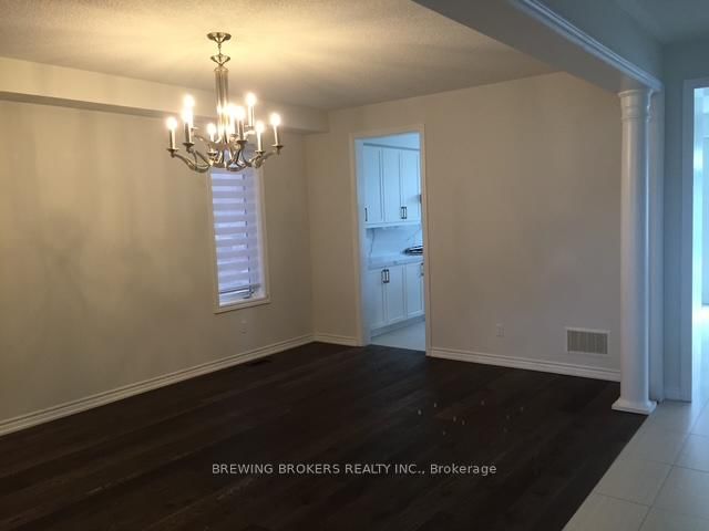 14 Travers Gate - Photo 10