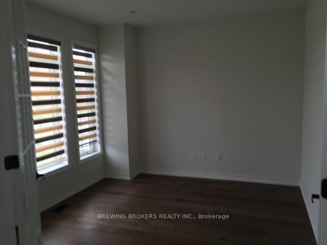 14 Travers Gate - Photo 11