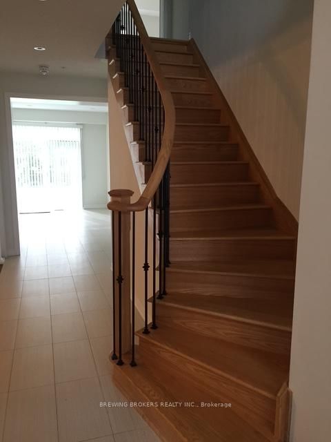 14 Travers Gate - Photo 12