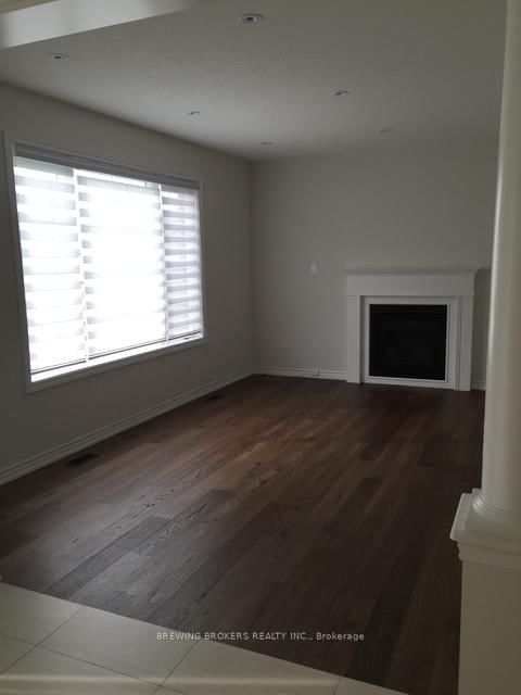 14 Travers Gate - Photo 14