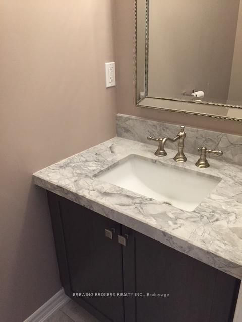 14 Travers Gate - Photo 15