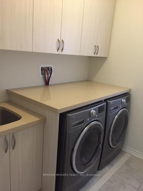 14 Travers Gate - Photo 16