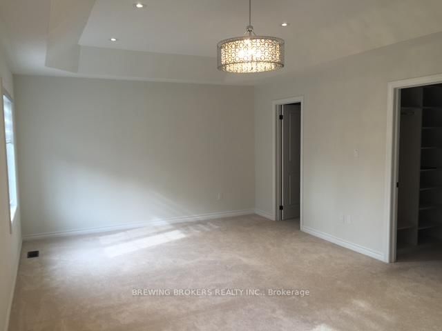 14 Travers Gate - Photo 17