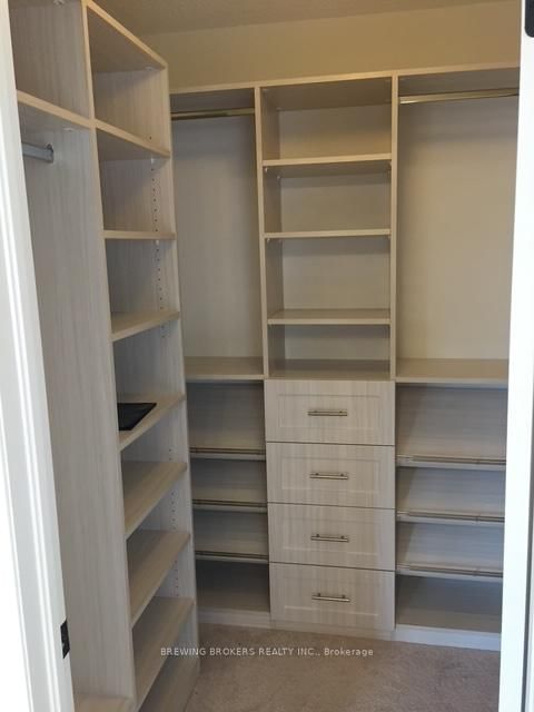 14 Travers Gate - Photo 18