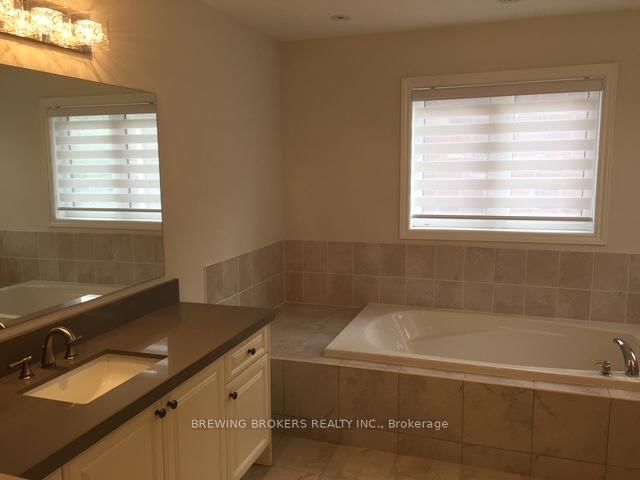 14 Travers Gate - Photo 19