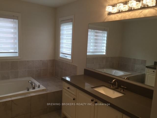 14 Travers Gate - Photo 20