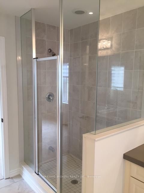 14 Travers Gate - Photo 21